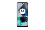 moto_g23