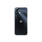 Moto-G13-1024×1024