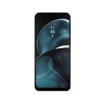 Moto-G14-01-1024×1024