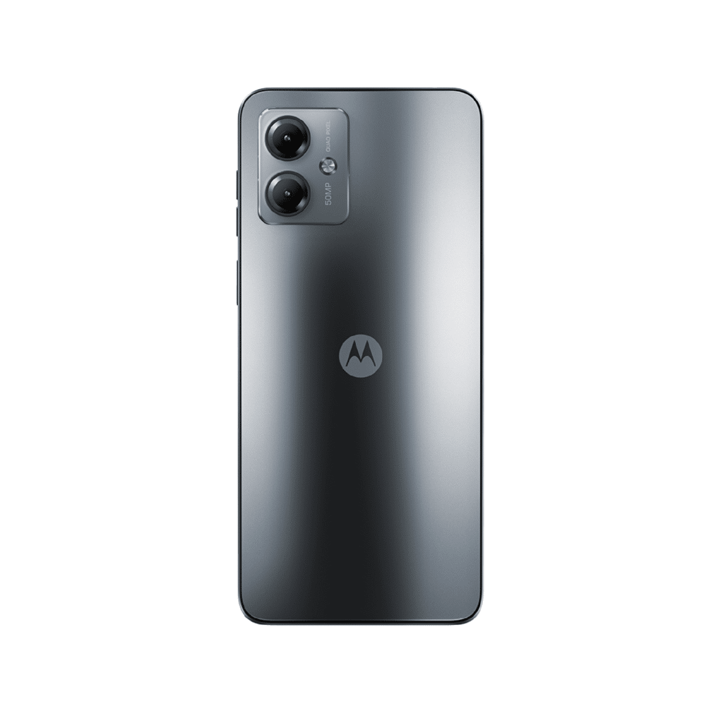 Moto-G14-03-1024x1024