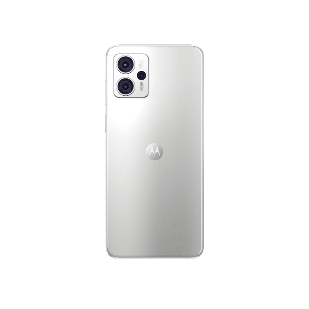 Moto-G23-05-1024x1024 BLANCO