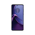 Moto-G84-01-1024×1024