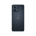 Moto-G84-01-1024×1024