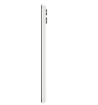 a04-1