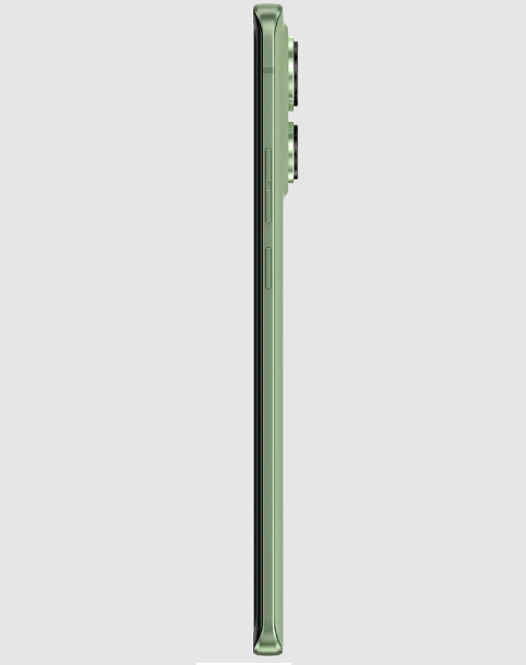 edge2